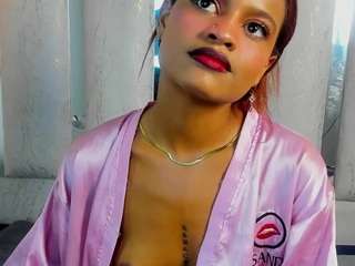nickynicoole