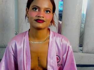 nickynicoole
