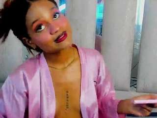 nickynicoole