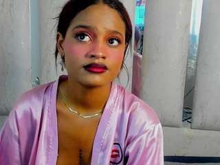 nickynicoole