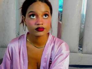 nickynicoole
