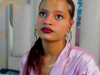 nickynicoole
