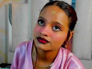 nickynicoole