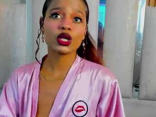 nickynicoole