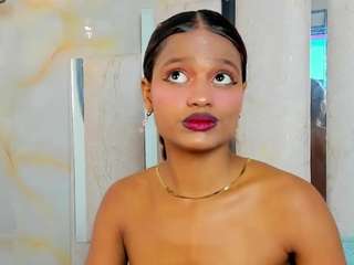 nickynicoole