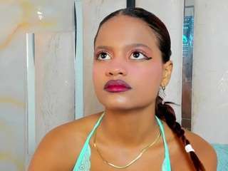 nickynicoole