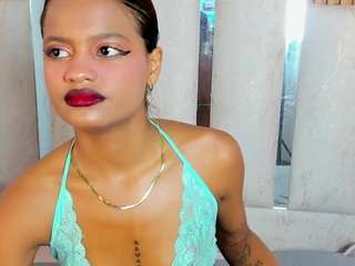 nickynicoole