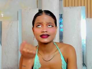 nickynicoole