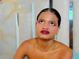nickynicoole