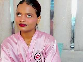 nickynicoole