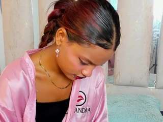nickynicoole