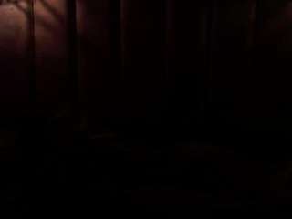 nickynicoole Live Webcam on CamSoda