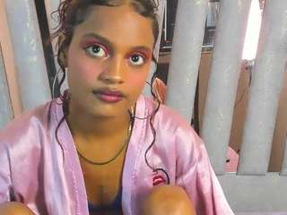 nickynicoole