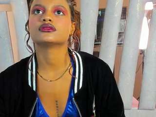 nickynicoole