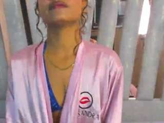 nickynicoole