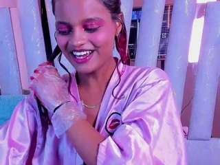 nickynicoole