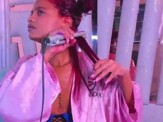 nickynicoole live cam