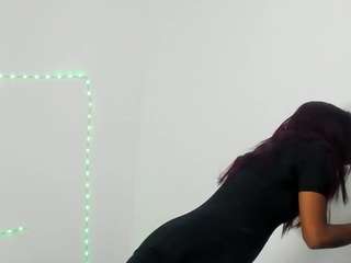 nickynicoole