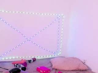 nickynicoole