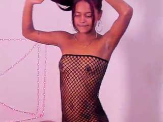 nickynicoole