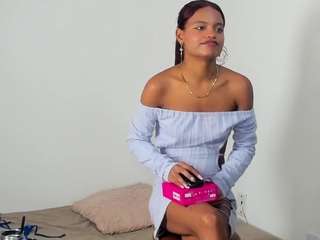 nickynicoole