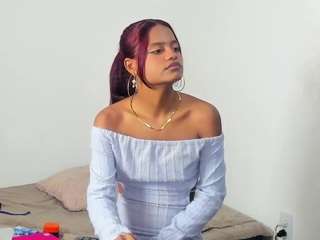 nickynicoole