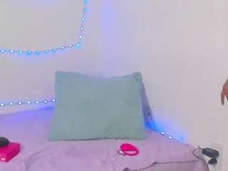 nickynicoole