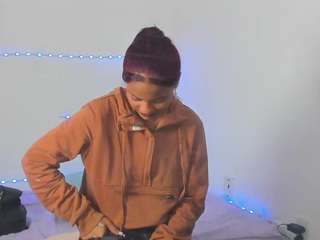 nickynicoole