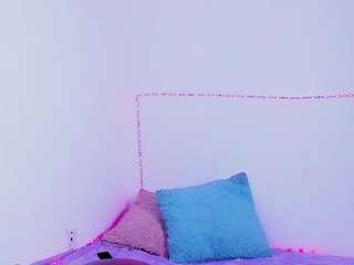 nickynicoole