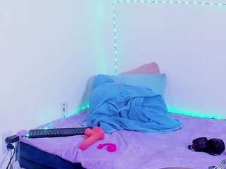 nickynicoole