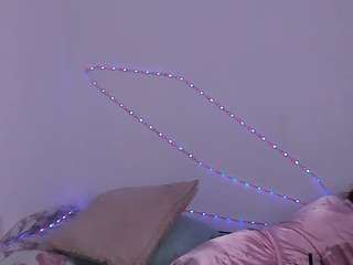 nickynicoole