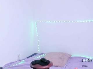 nickynicoole