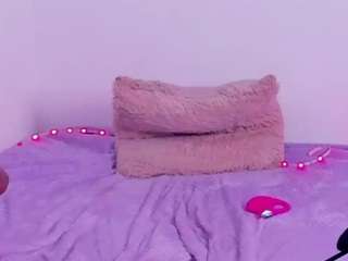 nickynicoole