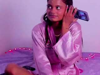 nickynicoole