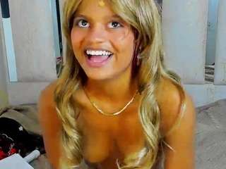 nickynicoole