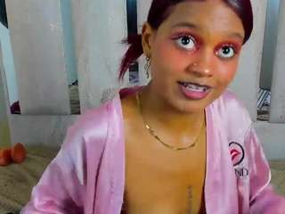 nickynicoole