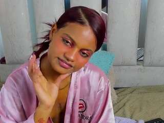 nickynicoole