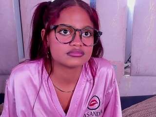 nickynicoole