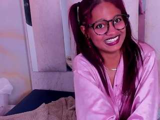 nickynicoole
