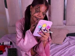 nickynicoole