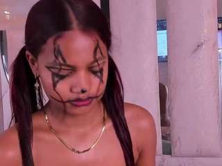 nickynicoole