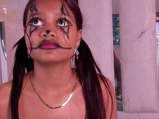 nickynicoole