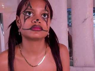 nickynicoole