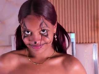 nickynicoole
