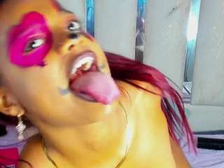 nickynicoole
