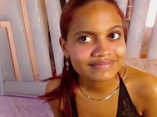 nickynicoole