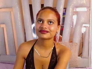 nickynicoole