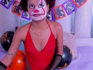 nickynicoole