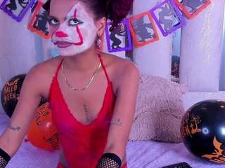 nickynicoole