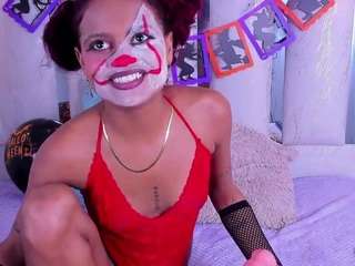 nickynicoole
